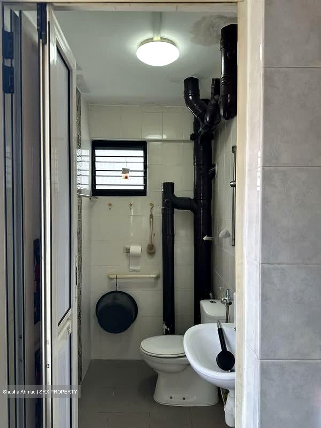 Blk 511 Bukit Batok Street 52 (Bukit Batok), HDB 4 Rooms #532882421